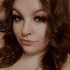 hopeshelley95