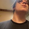 possaybacon6970