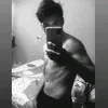 emaemanuel07gg_
