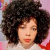 deasoouza