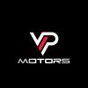 vipmotors.asia