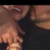 dyeqa4xmpewy