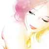 em_luv1