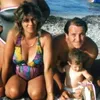 donatellaatzena