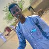 abakarmhtnour357