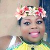 nsangou.ladifatou