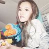sunghuj