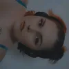 sarahm4608