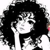 ruya__8