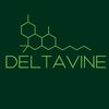 thedeltavine