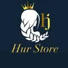 Hur Store