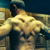 bigggbackzack