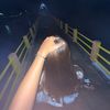 seninpahing13