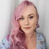 izzyisawitch