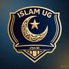 islam3ug