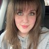 sarabear0313