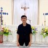 guruhh1