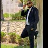 andro_maher