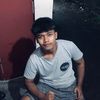 gasta_ror
