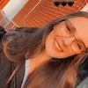 jasminwinter3977