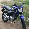 nanzinho45