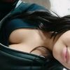 _la_morenita_06