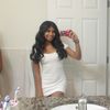 saanvi_billa