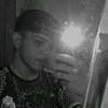 alveslzk