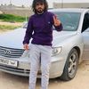 mohammedalforgy_0
