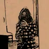_ele_onora_1