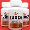 kingtudca