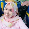 yenidwi100