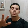 eupodcast