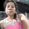 teodora.prez7