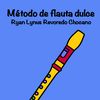 metodoflautadulce