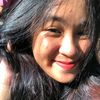 im.ayaaaaa1