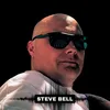 stevebellmusic