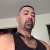 sergiomartinez4476