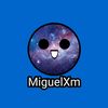 miguelxm_