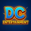 DC Entertainment