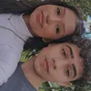 mariahs_ophia45