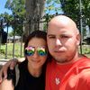 sandramilenavelas66