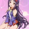 yukki.konno