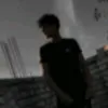 5mm5__