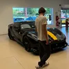 elijahs.cars1