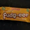 fudgeinternational