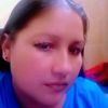 janeth.giovanna.p