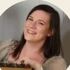 brittnay323