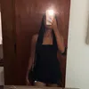_laylasoares