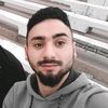 abd.alkrem511